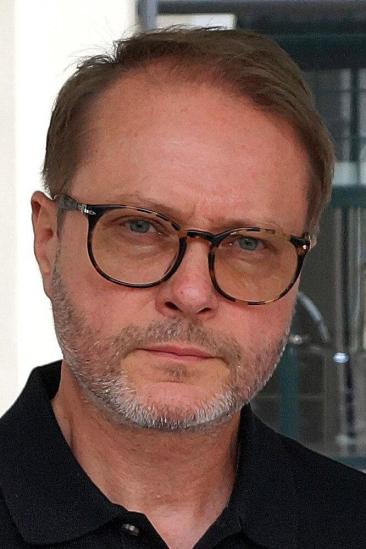 Artur Żmijewski Image
