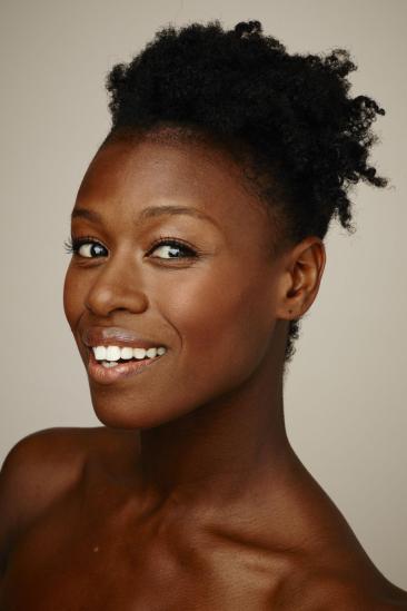 Rachael McLaren Image