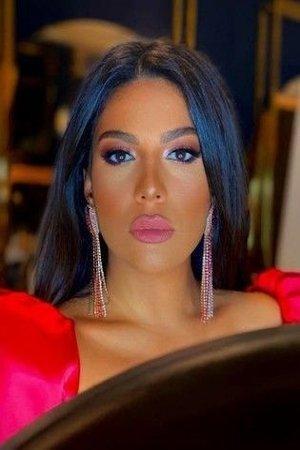 Donia Sami Image