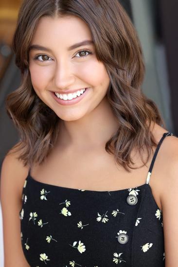 Saige Chaseley Image