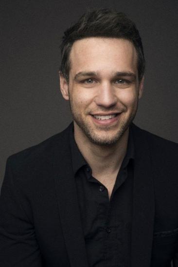 Taso Mikroulis Image