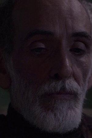 Miguel Zúñiga Image