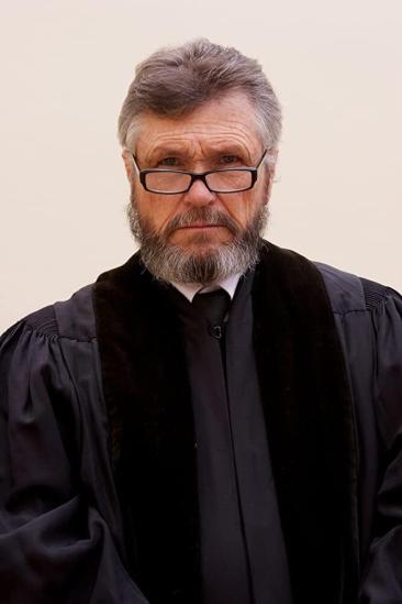 David Kranig Image