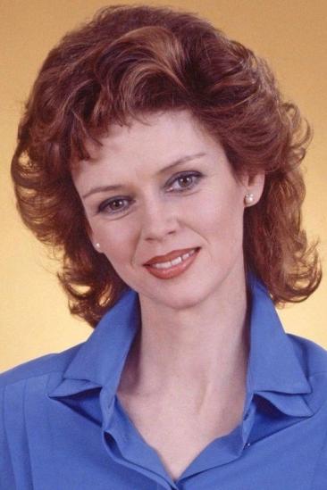 Gabrielle Drake Image