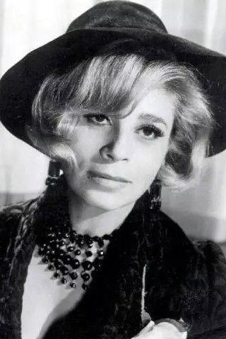 Despoina Stylianopoulou Image