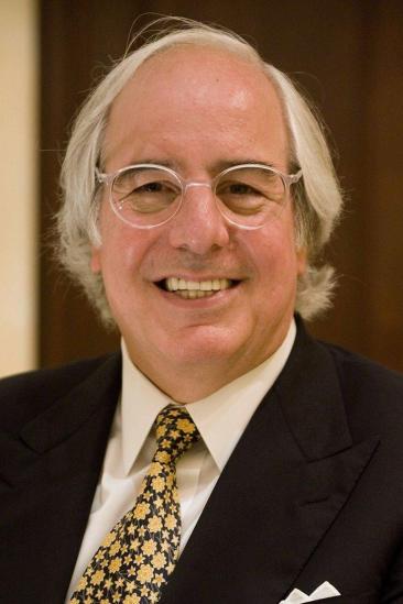 Frank Abagnale Jr. Image