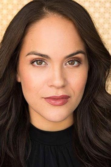 Leticia LaBelle Image