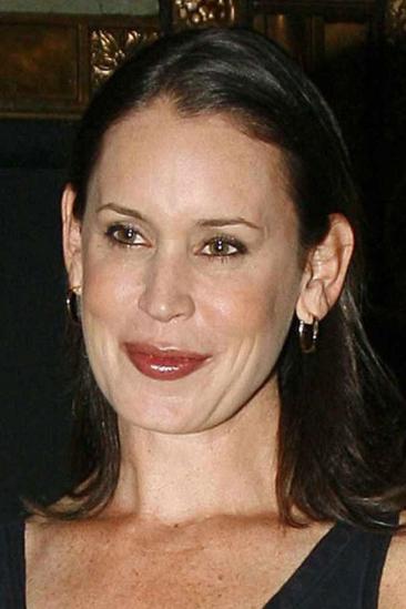 Jennifer Schwalbach Smith Image