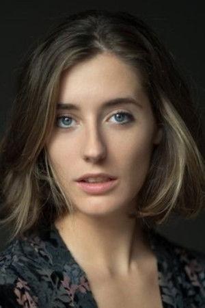 Núria Deulofeu Image