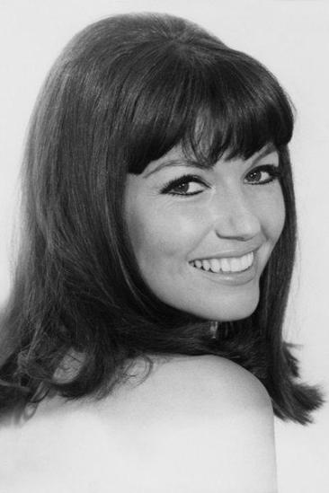 Margitta Scherr Image