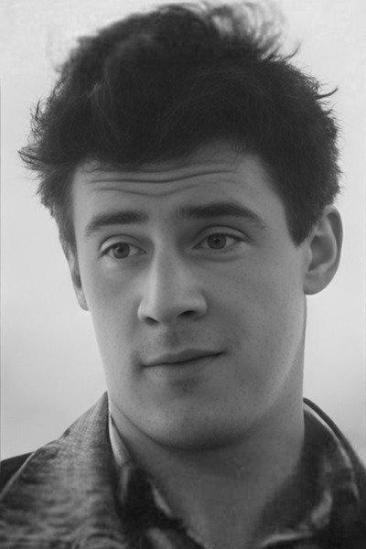 Aleksandr Mironov Image