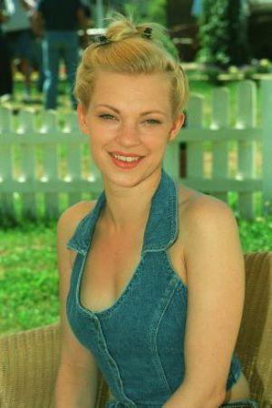 Theresa Hübchen Image