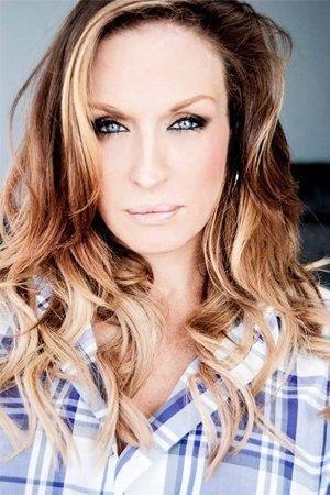 Krystal Summers Image