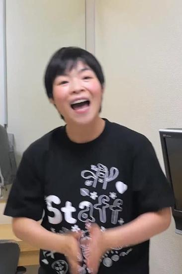Hanako Yamada Image