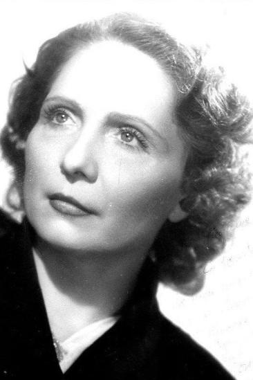 Mona Dol Image