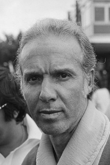 Zagallo Image