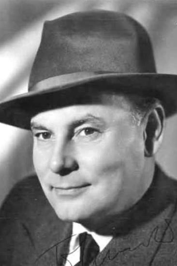 Anton Edthofer Image