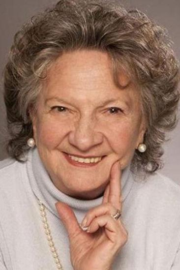 Marthe Villalonga Image