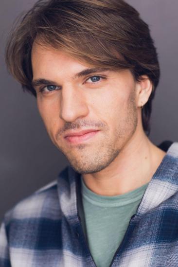 Alexander Pennecke Image