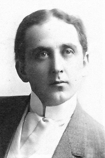 Oliver Eckhardt Image