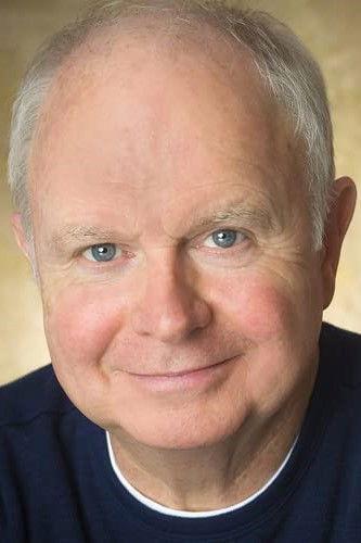 Patrick Collins Image