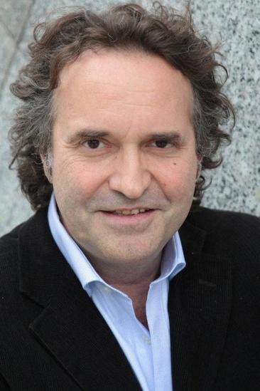 Grégoire Bonnet Image
