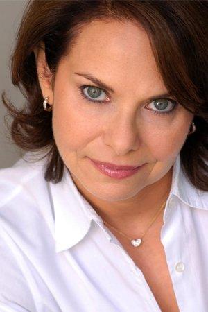 Lisa Pescia Image