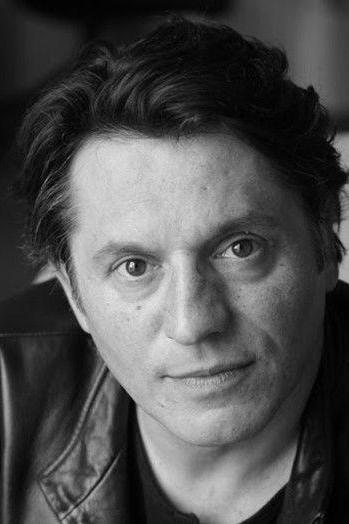 Pierre Cassignard Image