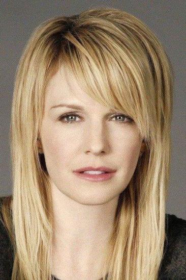 Kathryn Morris Image