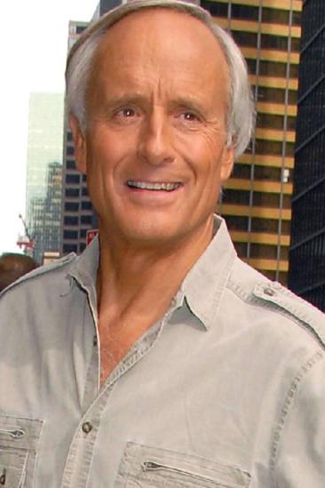 Jack Hanna Image