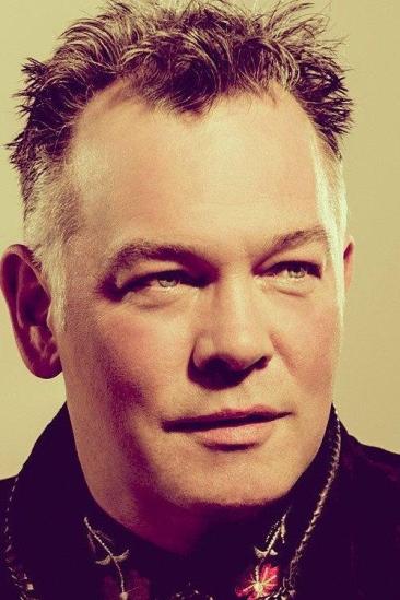 Stewart Lee Image