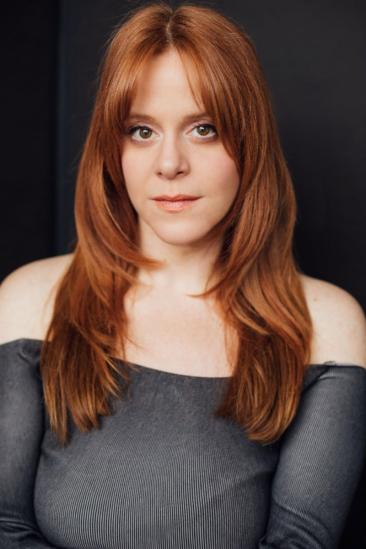 Nikki Duval Image
