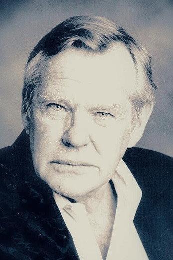 Harrison Young Image