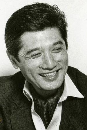 Toshiyuki Hosokawa Image