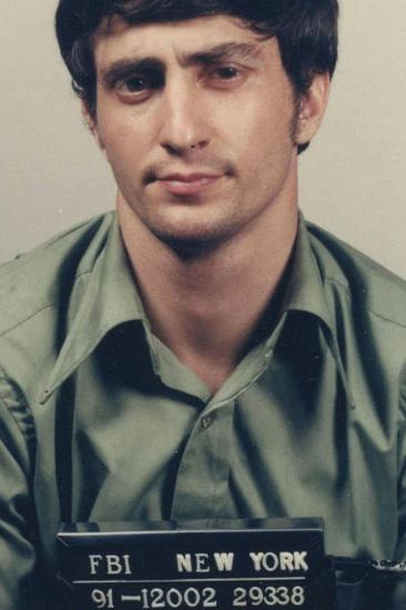 John Wojtowicz Image