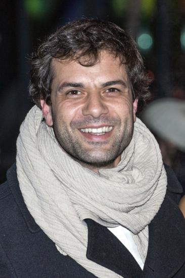 Kai Schumann Image