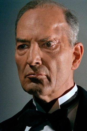 Maurice De Groote Image