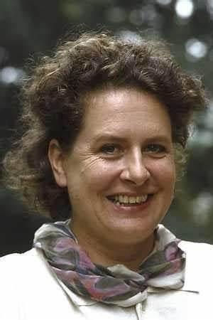 Ria Eimers Image