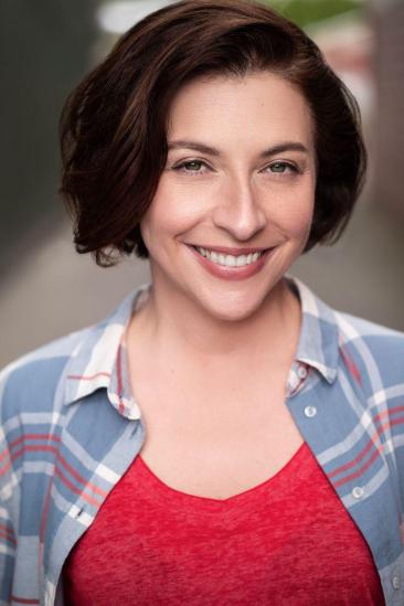 Angela DiMarco Image