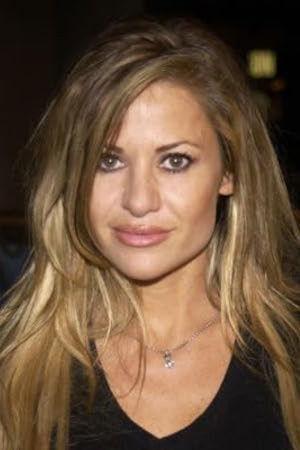 Michelle Ruben Image