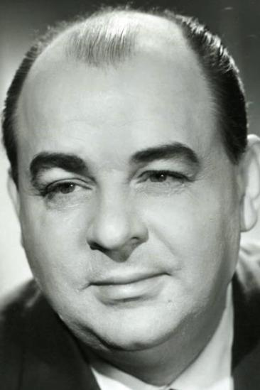 Sejr Volmer-Sørensen Image