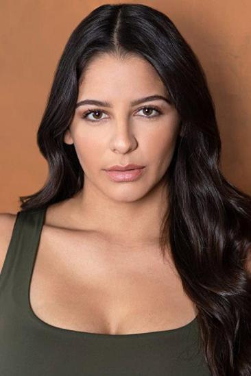 Maria Legarda Image
