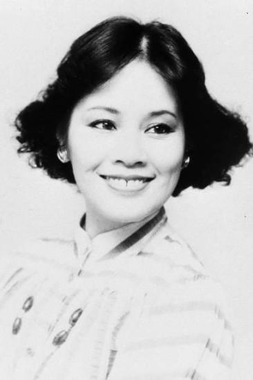 Mari Yoshimura Image