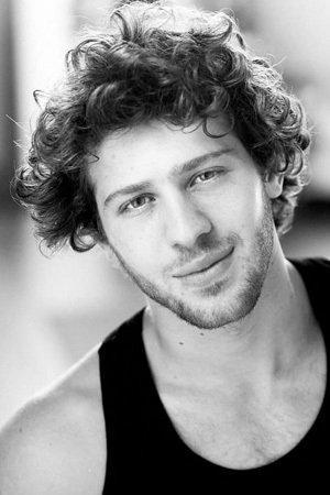 Aram Arakelyan Image