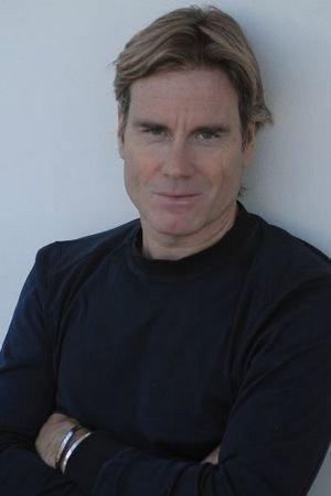 Gianluigi Ghione Image
