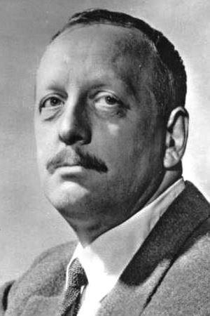 Erwin Geschonneck Image