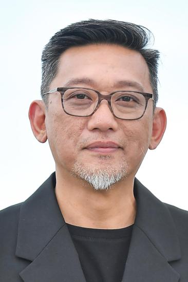 Soi Cheang Image