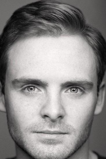 Ashley Andrews Image