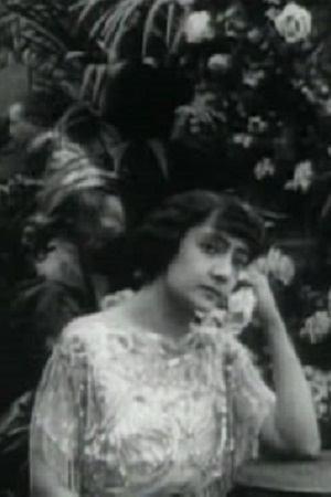 Nina Chernova Image