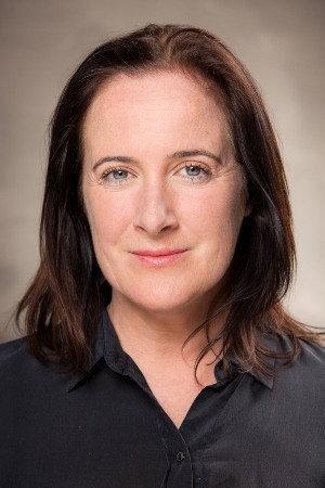 Cathy Murphy Image